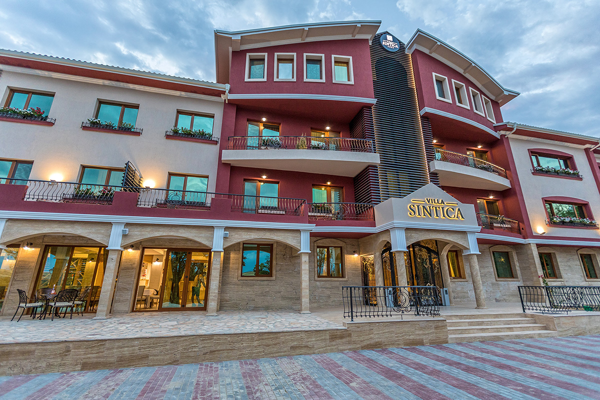 villa-sintica-2