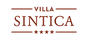 villa sintica logo
